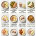 High Protein Meals