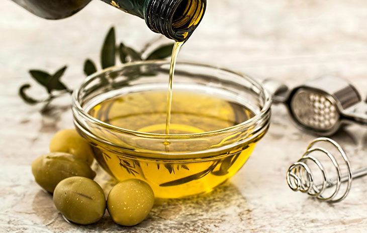 olive-oil-health-benefits