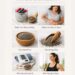 How Often Should You Eat Chia Seeds?