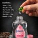 Botox Oil For Skin