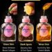 Baby Oil for Skin