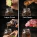 Clove Toners for Skin