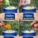 viral vaseline combo