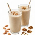 anti inflammatory breakfast ideas for weight loss