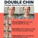 Laser Double Chin Removal