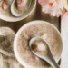 Hongkong Sago Dessert