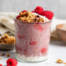 This Chia Seed Fruit Puree Helps Hydration and Digestion More Than You Think