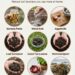 9 Organic Fertilizers - Natural Soil Boosters