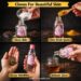 clove oil for skin