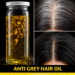 camphor hair oil recipe
