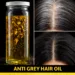 camphor hair oil recipe