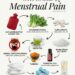 9 Gentle Ways to Ease Menstrual Pain Naturally