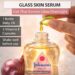 Glass Skin Serum