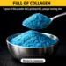 homemade collagen powder recipe