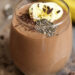 5 Healthy Chia Seed Smoothie Recipes