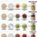 4 Weight Loss Oats Recipes