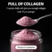 collagen powder recipe