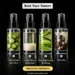 DIY face toner