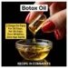 Clove oil for wrinkles
