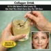 collagen drink for skin