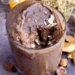 Ferrero Chocolate Chia Dessert