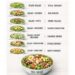 15 Crisp & Colorful Summer Salad Recipes