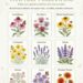 9 Spring Flowers That Help Pollinators