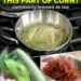 Corn Silk Tea: The Traditional Herbal Remedy