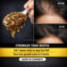 hair growth seed mix