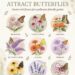 butterfly garden plants
