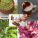 This Unexpected Herbal Tea Blend May Support Heart Health Gently
