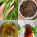 A Traditional Herbal Remedy for Digestion, Blood Sugar Balance, and Daily Wellness