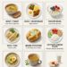 9 Light Dinners That Still Feel Satisfying After a Long Day