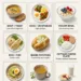 9 Light Dinners That Still Feel Satisfying After a Long Day
