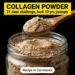 homemade collagen powder recipe
