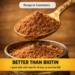 hair growth powder recipe