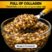 collagen seed bowl recipe