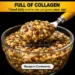 collagen seed bowl recipe