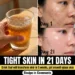 chia seed drink for skin