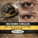 under eye oil for dark circles