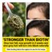 curry leaf hair mask recipe