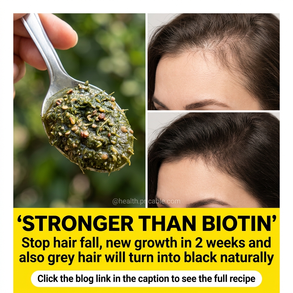 curry leaf hair mask recipe