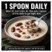 dates milk recipe for skin