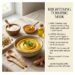 turmeric mask