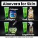 aloe vera for skin