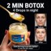 Vaseline for wrinkles