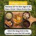 collagen drink recipe