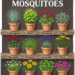 Plants That Repel Mosquitoes