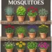 Plants That Repel Mosquitoes