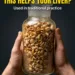 Pistachio Shells for Liver Support? The Traditional Use People Talk About — and What It Likely Really Means